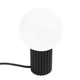 lampa-biurkowa-kula-lampka-noncna-na-stolik-halo-czarna-sollux-sl-1716