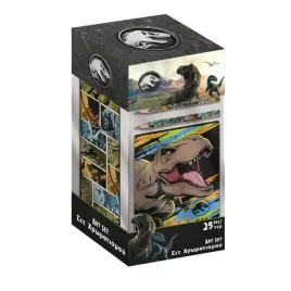 kolorowanka-z-piornikiem-jurassic