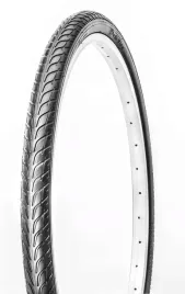 opona-rowerowa-deli-26x1-75-sa-283-czarna-miejska-trekking-47-559