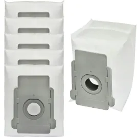 6x-worki-na-brud-kurz-do-irobot-roomba-i7-i3-j7-i5-s9-do-stacji-clean-base