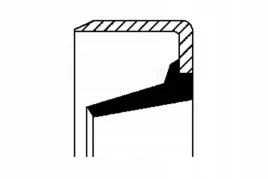 01032462b-uszczelniacz-co01032462b-corteco