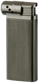 zapalniczka-palnik-eurojet-fajkowa-boczna-grey