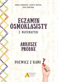 matematyka-egzamin-osmioklasisty-arkusze-probne-aksjomat