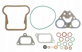 zestaw-uszczelek-glowicy-cylindra-03-13037-03