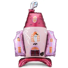 balon-foliowy-nawiedzony-dom-xxl-116cm-dekoracja-halloween-powietrze-i-hel