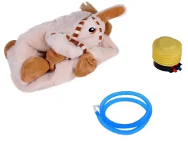 pompowany-konik-skoczek-pluszowy-do-skakania-dla-dziecka-pompka-za5443-jb
