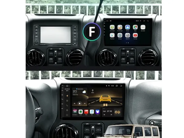 radio-android-fs1-lite-jeep-wrangler-rubicon-2015-2017-marka-fors-auto