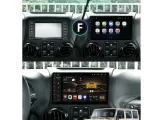 radio-android-fs1-lite-jeep-wrangler-rubicon-2015-2017-marka-fors-auto