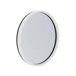 lustro-scienne-led-60-cm-trzy-tryby-swiecenia-anti-fog-okragle