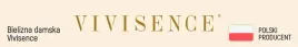 vivisence-4106-slim-czarny-wyszczuplajaca-modelujaca-xl-halka