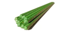 tyczka-ogrodowa-bradas-typ11120-11-x-120cm-10szt-stalowa-powlekana-tyczki