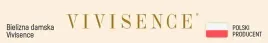 vivisence-4106-slim-bezowy-wyszczuplajaca-modelujaca-halka-s