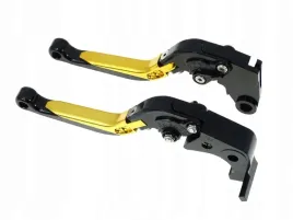 klamki-lamane-regulowane-pasuja-do-zx6r-636-zx10r-z1000-z750
