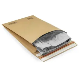 koperta-e-commerce-rozszerzana-neogreen-40x45x8cm-brazowa-kraft-na-ubrania