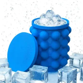 kubek-foremka-do-lodu-kostkarka-pojemnik-na-lod-kubelek-silikonowy