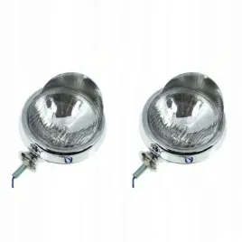 lampy-lightbary-pasuja-do-honda-vtx-1300-1800-fury-1300