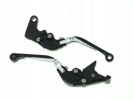 klamki-lamane-regulowane-pasuja-do-yzf-r1-r6-r6s-fazer-fz-1