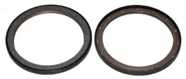 250-760-uszczelniacz-walu-korbowego-el250760-elring