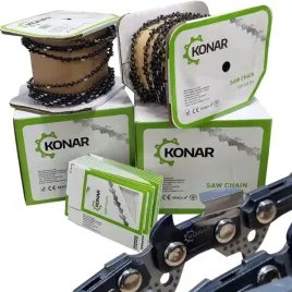 lancuch-tnacy-konar-3-8-1-1mm-rolka-1640