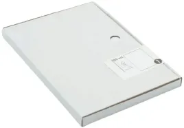 biale-etykiety-samoprzylepne-a4-70x25-4mm-33szt-laser-atrament-100ark-33