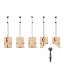 frez-diamentowy-kulka-sredni-md35-m-zestaw-5-sztuk-aba-group