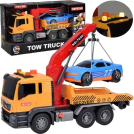 zestaw-laweta-auto-swiatlo-dzwiek-super-ruchomy-hds-dzwig-za5408
