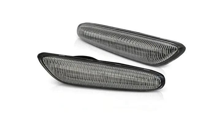 kierunki-dynamiczne-do-bmw-e46-e60-e87-e84-e90-typ-samochodu-samochody-osobowe