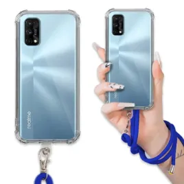 etui-do-realme-7-pro-antishock-case-plecki-zestaw-quick-smycz-granatowa-hit