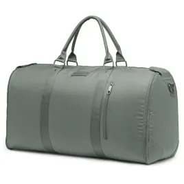 puccini-torba-podrozna-pokrowiec-na-odziez-garment-bag-zielona-td246-5