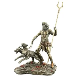 bog-hades-z-cerberusem-veronese-wu76931a4