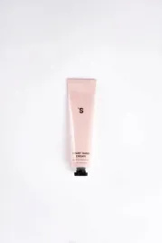 sister-s-aroma-smart-hand-cream-passionfruit-krem-30-ml