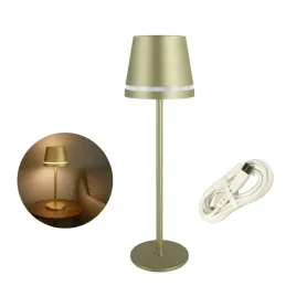 zlota-lampka-stolowa-led-ladowalna-dotykowa-pod-usb-na-stolik-ines-ideus