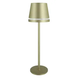 zlota-lampka-stolowa-led-ladowalna-dotykowa-pod-usb-na-stolik-ines-ideus
