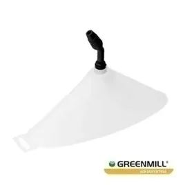 oslona-herbicydowa-greenmill