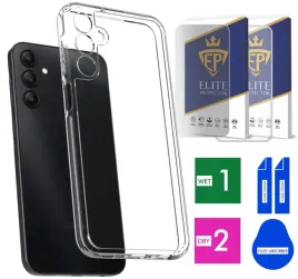 etui-na-telefon-samsung-galaxy-a15-4g-5g-clear-case-przezroczyste-szklo