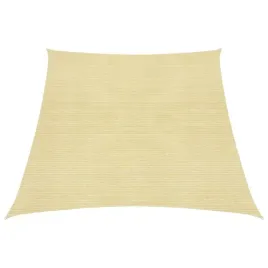 zagiel-przeciwsloneczny-160-g-m-bezowy-3-4x2-m-hdpe-lumarko