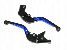 klamki-lamane-regulowane-pasuja-do-gsx600f-gsx750f-katana