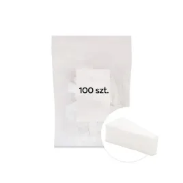 gabeczka-do-ombre-trojkatna-zestaw-100-sztuk