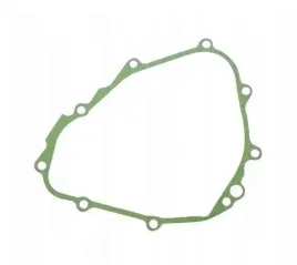 uszczelka-pokrywy-alternatora-pasuje-do-honda-cbr600f