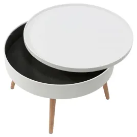 stolik-kawowy-okragly-ze-schowkiem-60-cm-modernhome