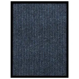 wycieraczka-prazkowana-niebieska-60x80-cm-lumarko