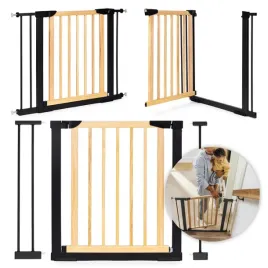 bramka-barierka-zabezpieczajaca-74-100-cm-na-schody-i-drzwi-metal-drewno-do