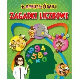 lamiglowki-zagadki-liczbowe-praca-zbiorowa-dla-dzieci