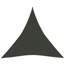 zagiel-przeciwsloneczny-160-g-m-antracytowy-4x4x4-m-hdpe-lumarko