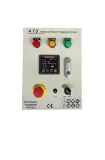 ats-do-agregatu-pradotworczego-model-kd199-stan-nowy