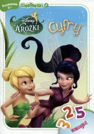ciekawski-przedszkolak-wrozki-kraina-cyferek-uo-6-praca-zbiorowa
