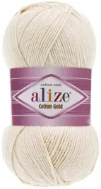 wloczka-alize-cotton-gold-599-kremowy-100g-55percent-bawelna-45percent-akryl