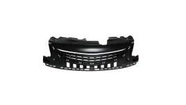 grill-opel-corsa-d-facelift-black-bez-znaczka