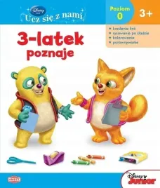 disney-ucz-sie-z-nami-disney-junior-3-latek-poznaje-praca-zbiorowa