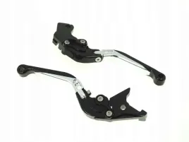 klamki-lamane-regulowane-pasuja-do-gsx600f-gsx750f-katana